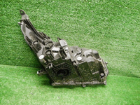 DSCN4629.JPG