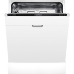 Maunfeld MLP6022A01 Light Beam