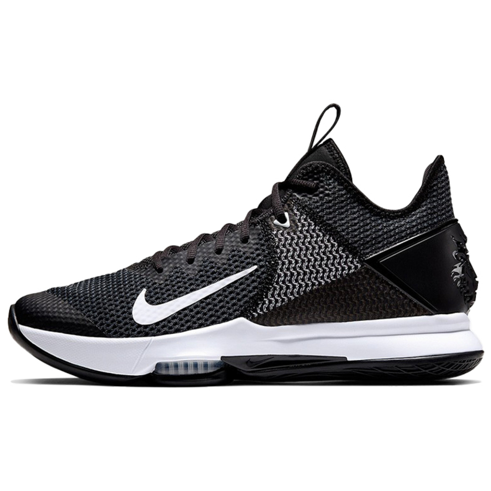 Кроссовки Nike, CD0188-001