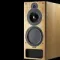 PMC IB2 SE Oak