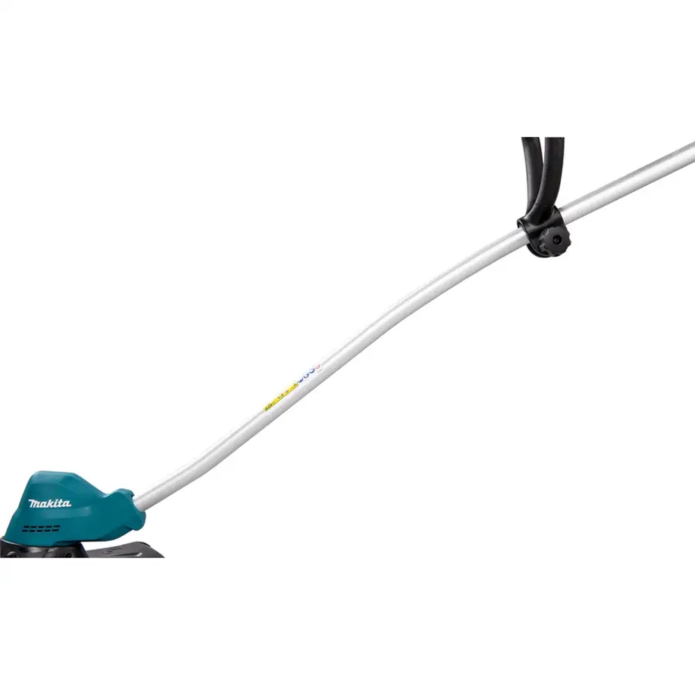 Аккумуляторная травокосилка Makita DUR189Z