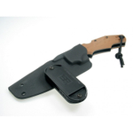 Ножны для ножей Pohl Force Alpha 3014
