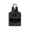 Tascam DR-10X