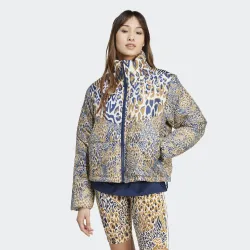 Куртка утепленная женская ADIDAS FARM PADDED JKT