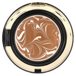 AGE20'S, Signature Essence Pact, Intense Cover, SPF 50+, 35N, 14 г (0,49 унции)