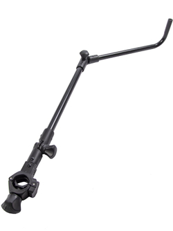 Держатель для удилища FC FEEDER ARM 112 см
