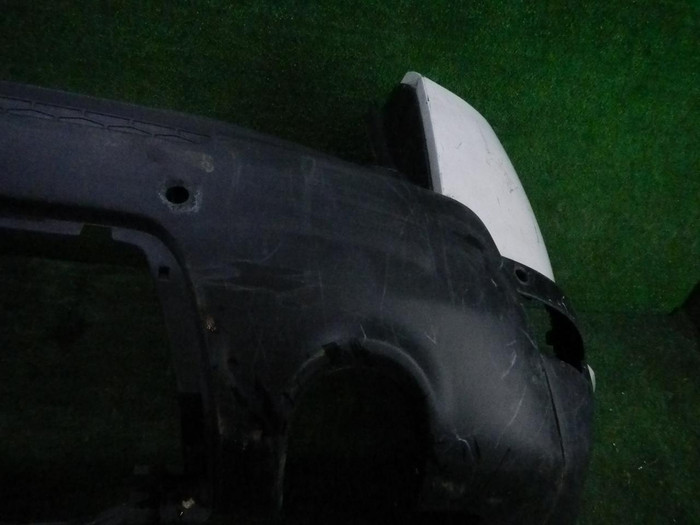 DSCN2853.JPG