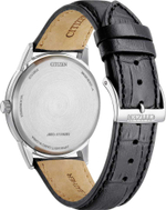 Мужские наручные часы Citizen AW0100-27E