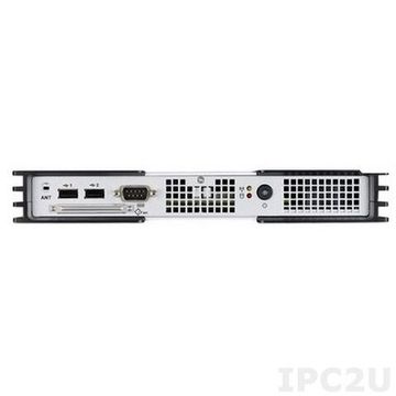 ARK-DS762GQ-U3A1E