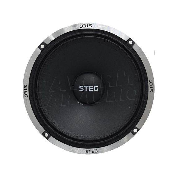 STEG N7