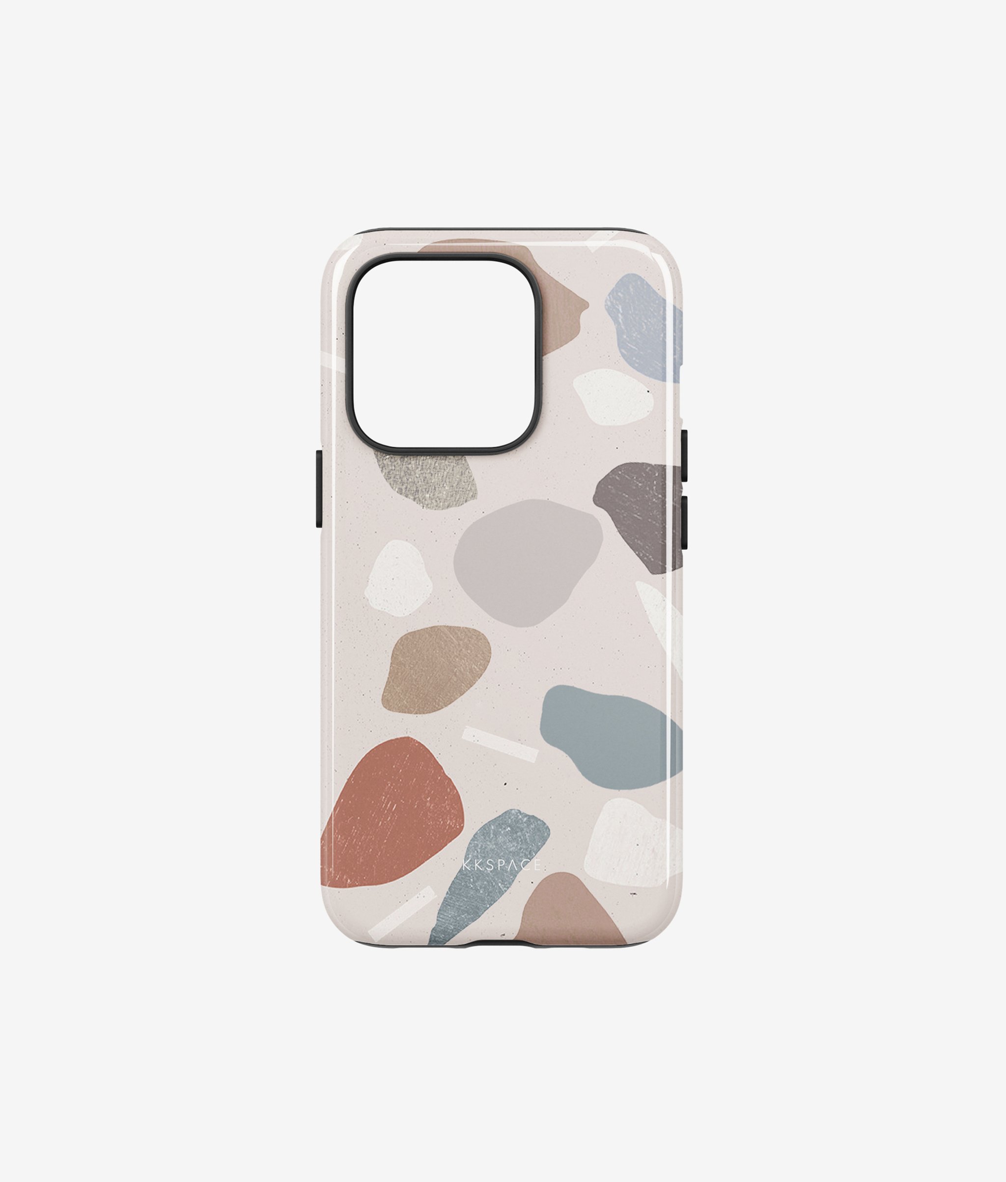 Чехол UNIVERSE для iPhone