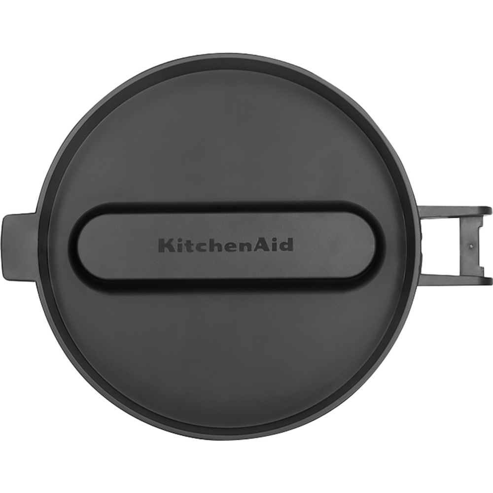 KitchenAid 5KFP0921EOB