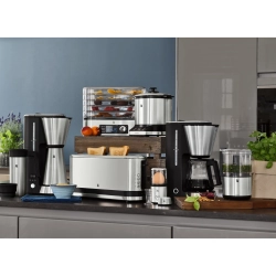 WMF Тостерная печь Kitchenminis продолговатая стальная EAN 4211129130806