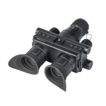 Бинокль ночного видения на шлем Veber DigiView NB-01HM цифровой