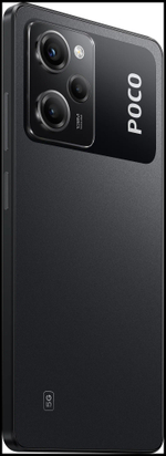 Смартфон POCO X5 Pro 5G 8/256 ГБ RU, Yellow