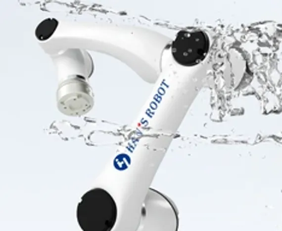 Шуруповерт пневматический Sumake ST-M5021