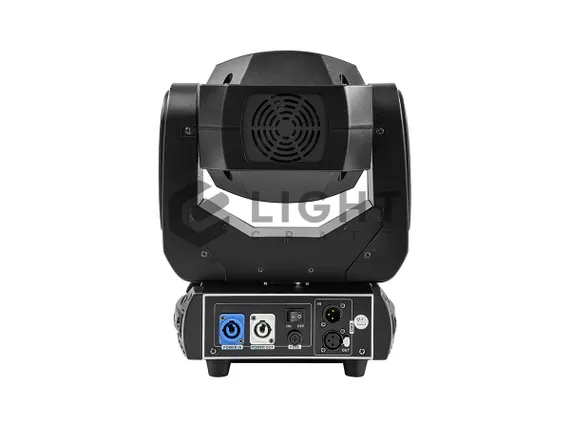 LightCraft SPOT 90W LED вращающаяся голова типа Spot