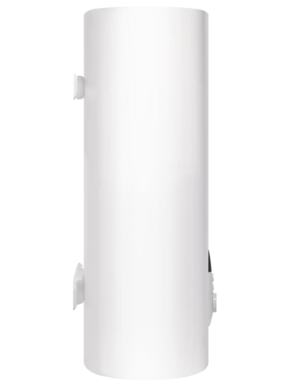 Водонагреватель 30 л. накопительный электрический ELECTROLUX Centurio IQ 3.0 нержавеющая сталь 30