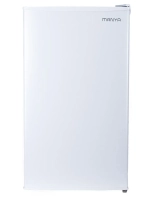 Морозильная камера MANYA F851WH