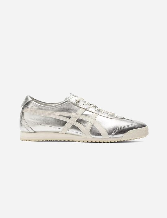 Onitsuka Tiger MEXICO 66 SD 