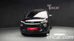 Chevrolet Trailblazer 1.3 Turbo 4WD — 2022
