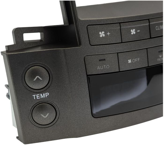 Магнитола для Lexus LX570 2012-2015 - Teyes CC4-PRO монитор 9.5" 2K QLED на Android 13, Быстрейшая, Snapdragon 778G, ИИ, CarPlay, DSP, 4G SIM-слот