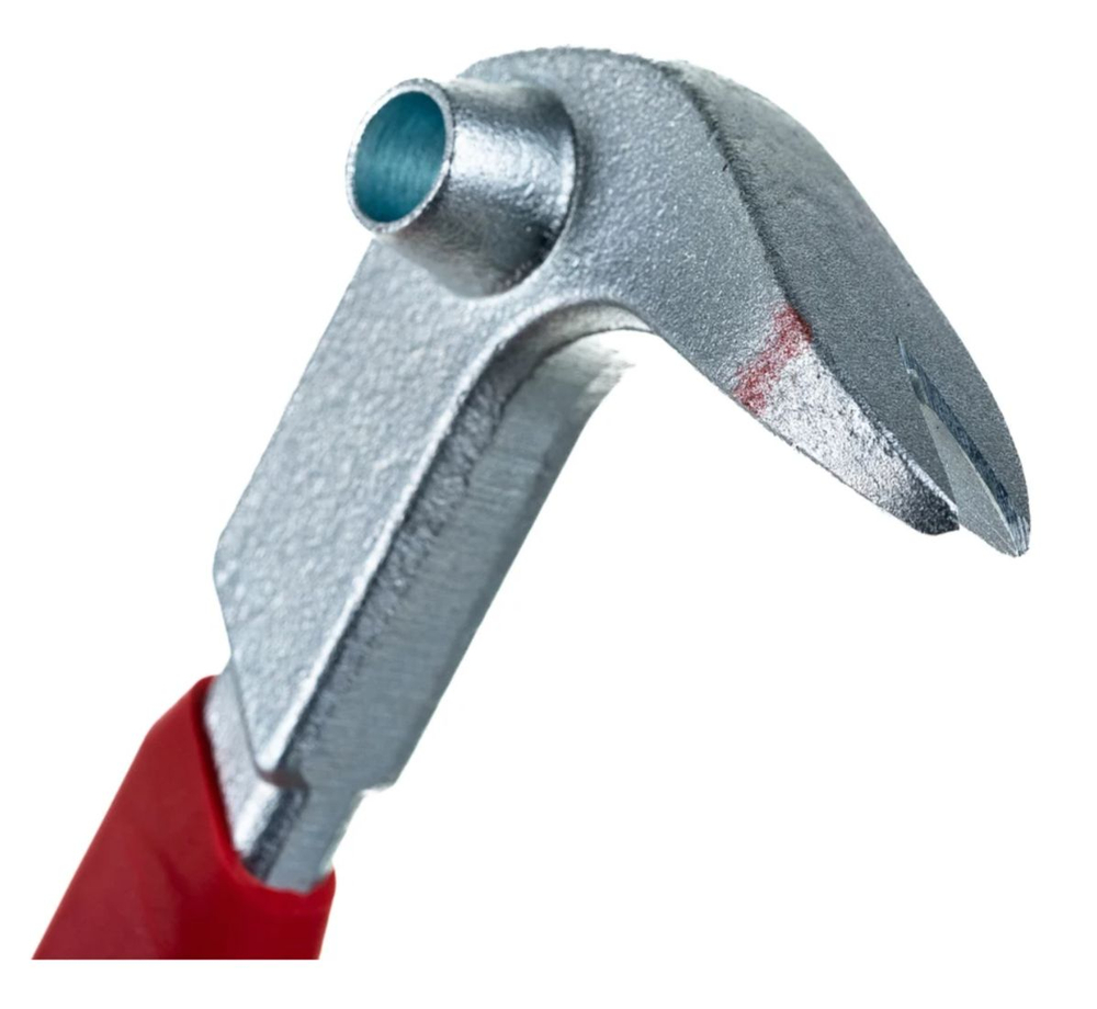Гвоздодер 30 см Milwaukee 4932478251