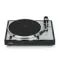 Thorens TD 403 DD Piano Black