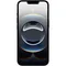 Смартфон Apple iPhone 16e 256 ГБ (Чёрный | Black)