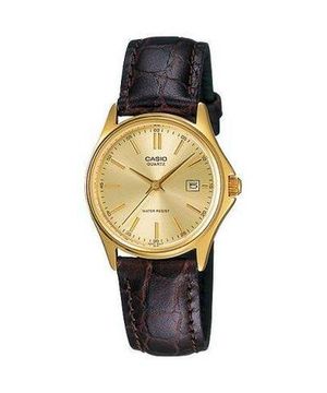 Наручные часы Casio LTP-1183Q-9A