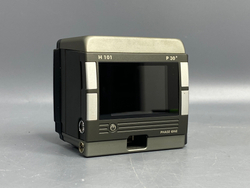 Phase One P30