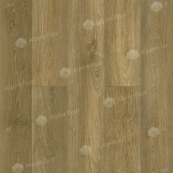 SPC ламинат Alpine Floor Бук