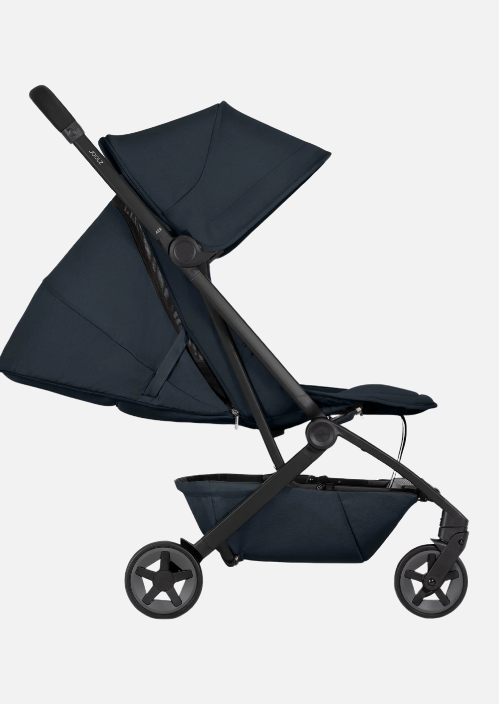Joolz Прогулочная коляска Aer 2 SE Dark navy blue