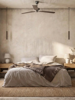 КПБ MAJOLİ StoneWashed MİNK семейый 160*220-2шт. 240-260, 50*70-2шт. Вар. Хлоп.