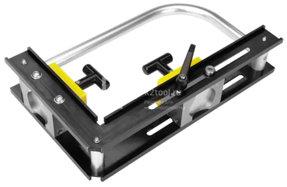 Магнитный фиксатор Magswitch 90 Degree Angle 1000