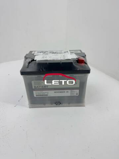 BATTERY 28800-AZC02