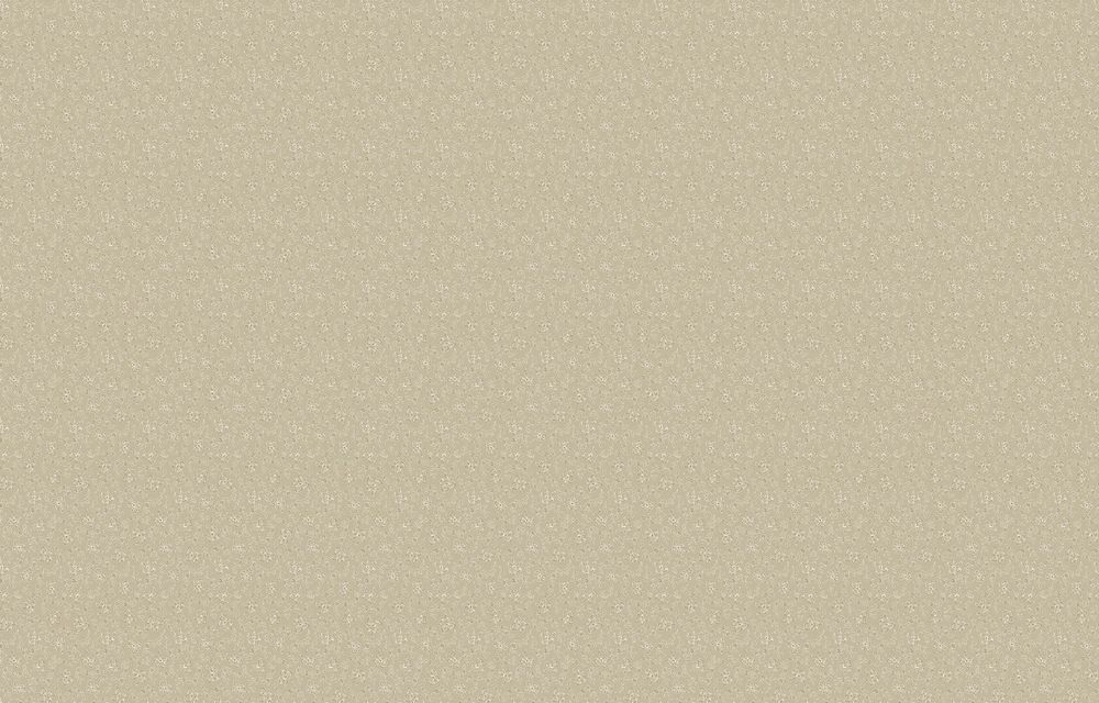 Classic vol. II / Классика 2