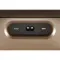 Bowers &amp; Wilkins Zeppelin Pro Edition Solar Gold