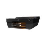 AlphaTheta CDJ-1500X
