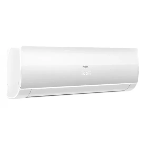 Кондиционер Haier HSU-09HFF103/R3-W / HSU-09HUF103/R3
