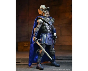 Фигурка NECA Dungeons and Dragons: Strongheart