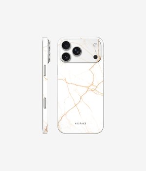 Виниловая наклейка SPARK для iPhone