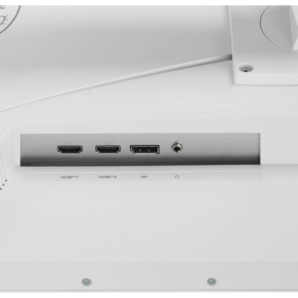 Монитор MSI 27" MAG 274QRFW X32 (9S6-3CE49H-031)