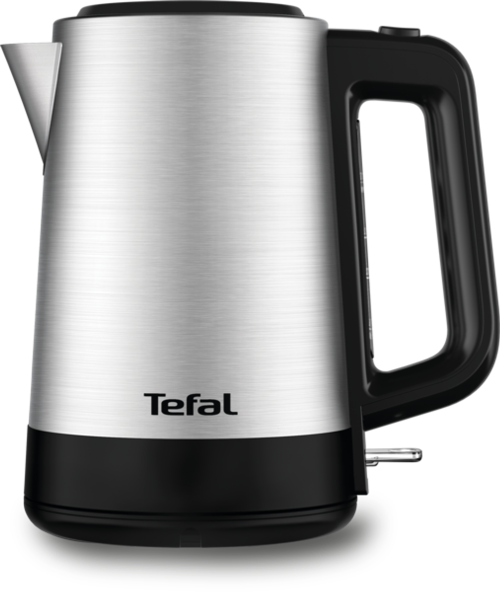 Электрический чайник Tefal Equinox BI520D10
