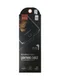 Кабель Yoobao YB-425 USB-A to Lightning cable (iPhone) 1m красный
