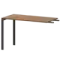 Бриф-приставка на металлокаркасе АМ-120.60  1200x600x760 Арго-М