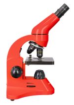 Микроскоп Levenhuk Rainbow 50L, 69050