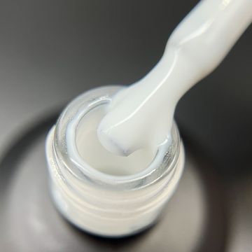 База камуфлирующая Milk Mia 30 мл