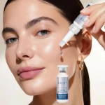 ASCE+ Calming Ampoule Pro ExoCoBio