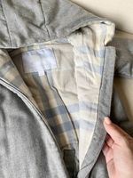 Комбинезон Burberry